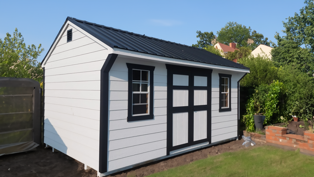 VS_CarriageHouse carriage house
