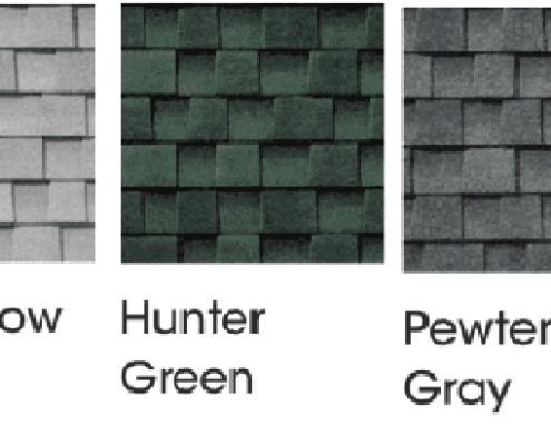 features_roofing_gaf_timberline_shingles_colors3_EDITTOGETHER-3-1