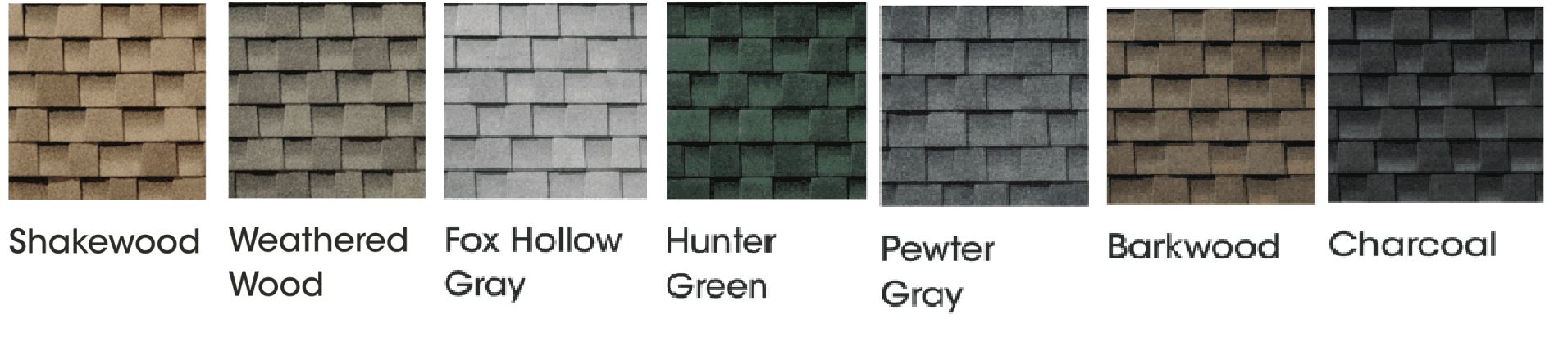 features_roofing_gaf_timberline_shingles_colors3_EDITTOGETHER-3-1