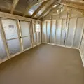 10x14x7 Cottage 5563-H 2
