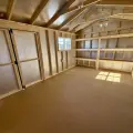 10x16x7 Cottage 5561-H 2