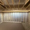 12x16x8 Cottage 5662-H 2