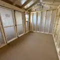 8x12x7 Cottage 5694-H 2