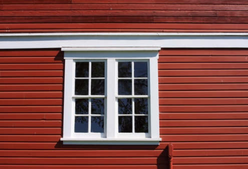 Window and Door Maintenance Tips for Your Outdoor Structure