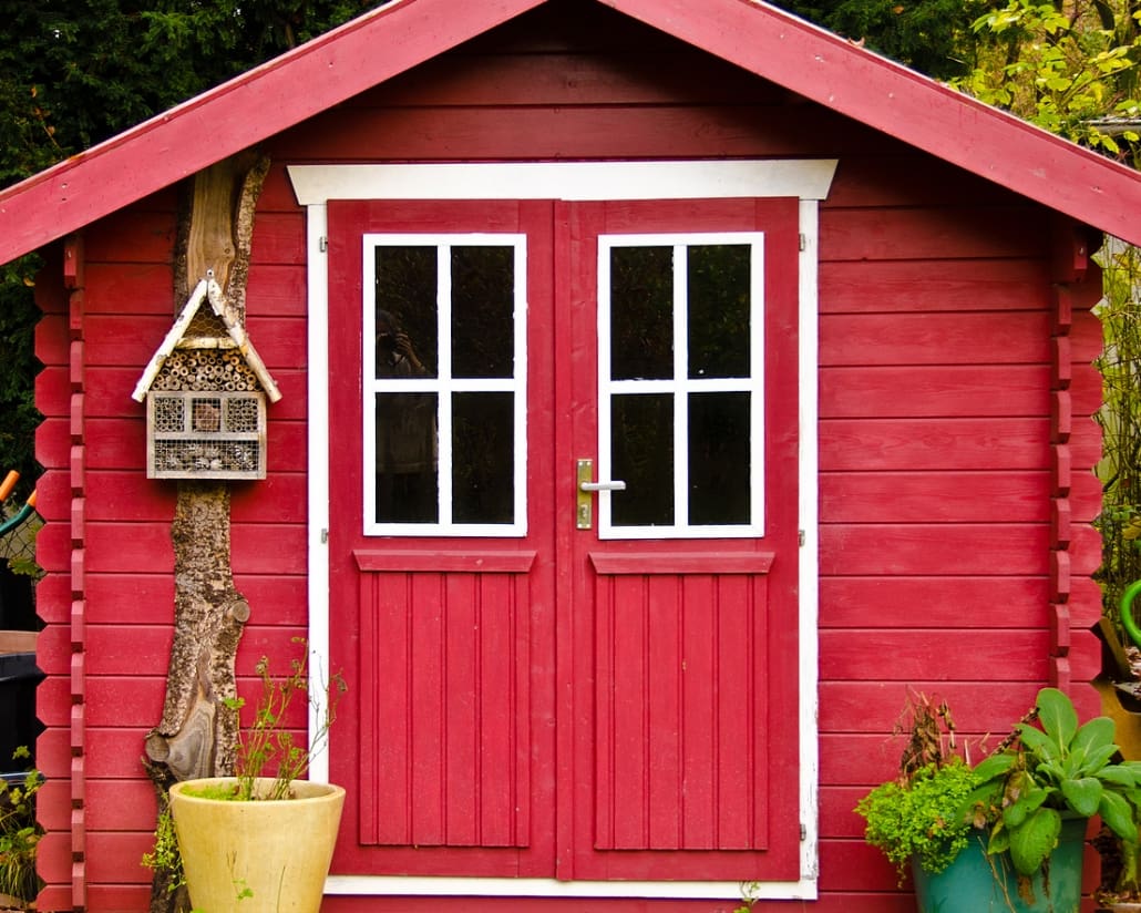 Sheds In Lynchburg DIY Ideas To Personalize Sheds Valley Structures