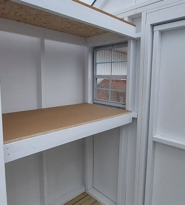 8x12 Greenhouse Stock#1728-W (3)