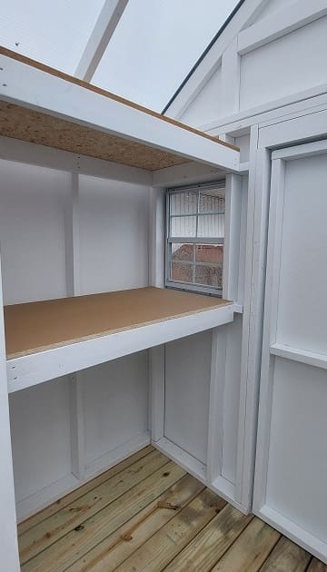 8x12 Greenhouse Stock#1728-W (3)
