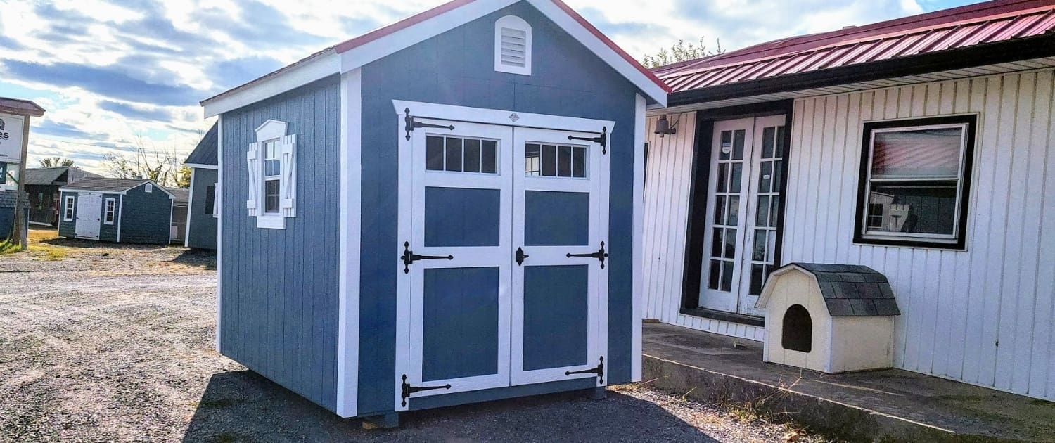 8x10 Garden House Stock#3301-W (3)