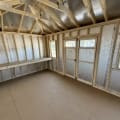 10x16 Villa 5160-H 2