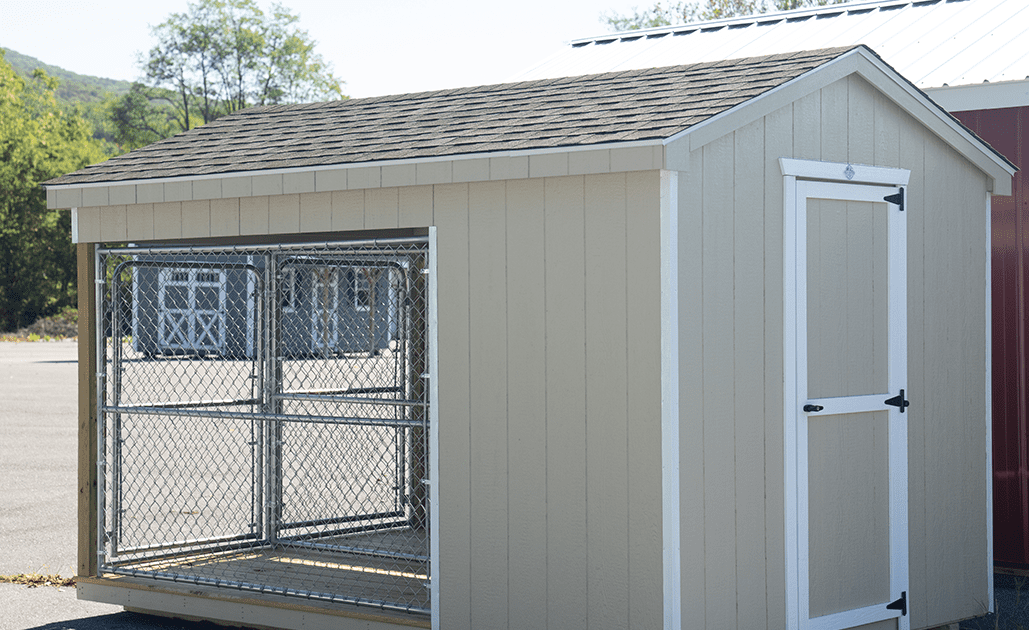 VS-8x12-Kennel-02