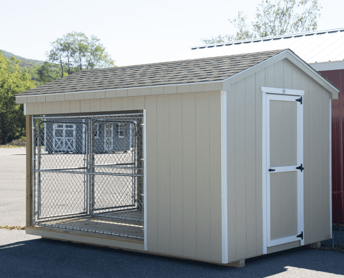 VS-8x12-Kennel-02
