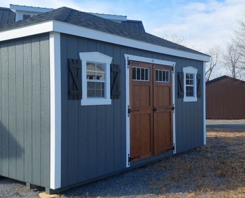 10x16 7.5ft sidewall Villa Stock#4195-W (2)