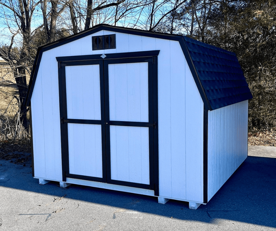 Shed Tips Protect Your Tools From The Cold Lynchburg