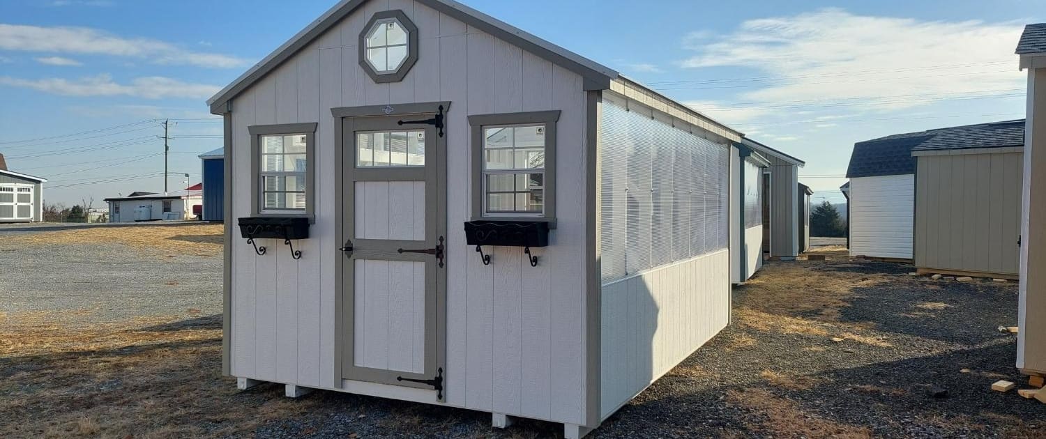 10x14 Greenhouse Stock#4290-W (2)