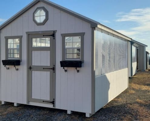 10x14 Greenhouse Stock#4290-W (2)