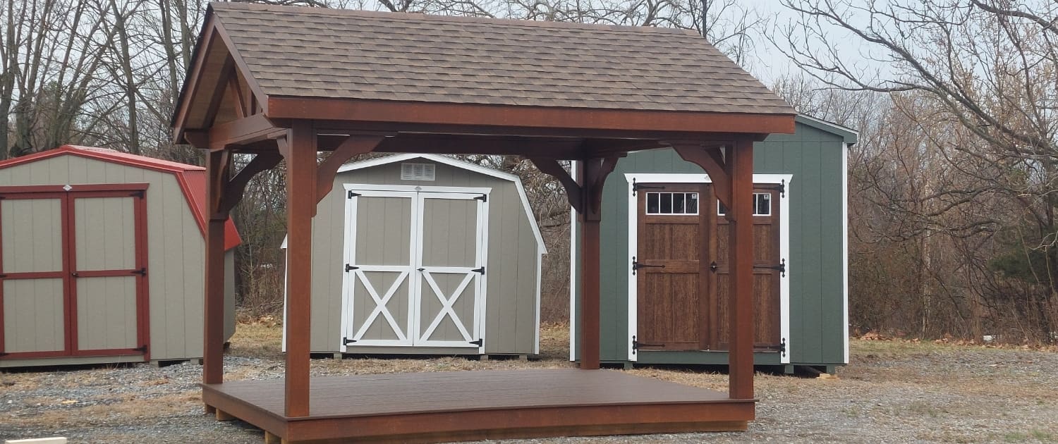 10x12 Pavilion Stock#4392-W (4)