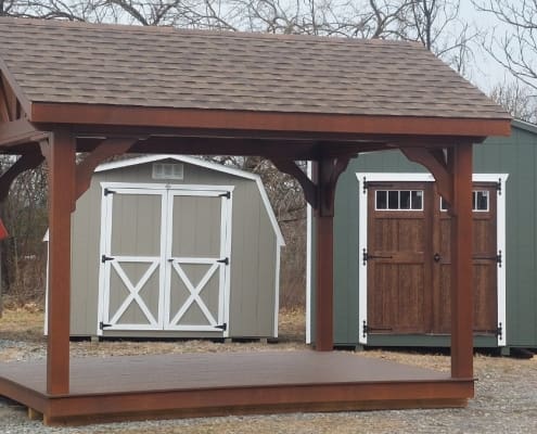 10x12 Pavilion Stock#4392-W (4)