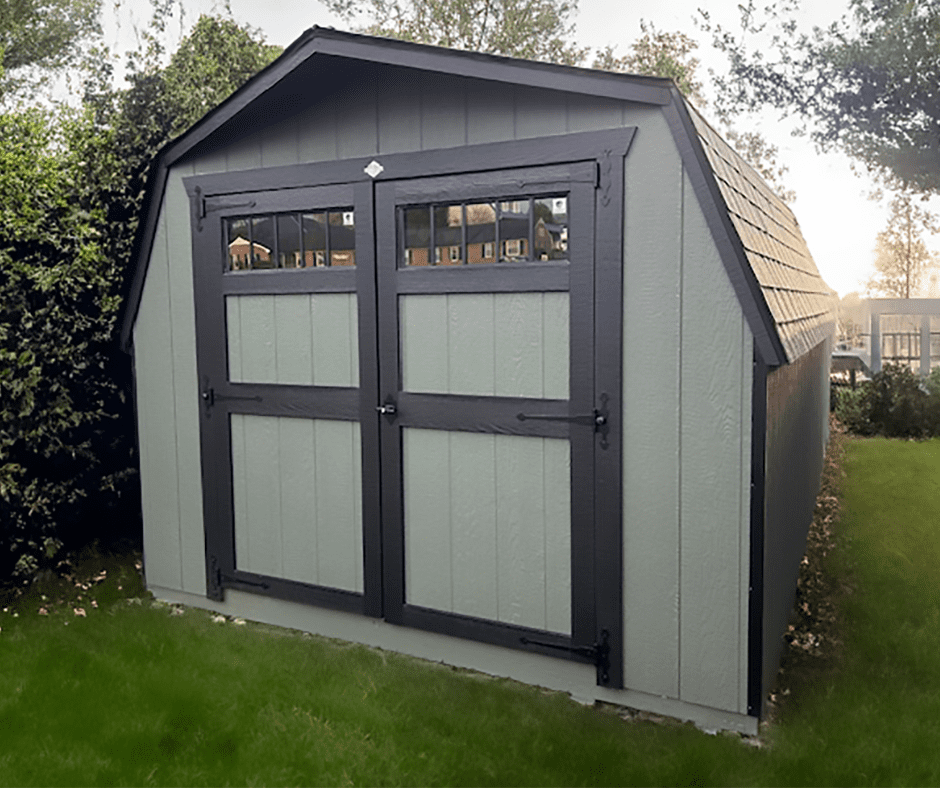 VS - Blog Featured Image storage building in a yard