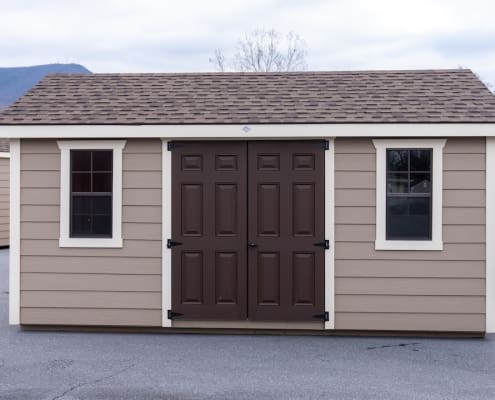 VS_Cottage-2