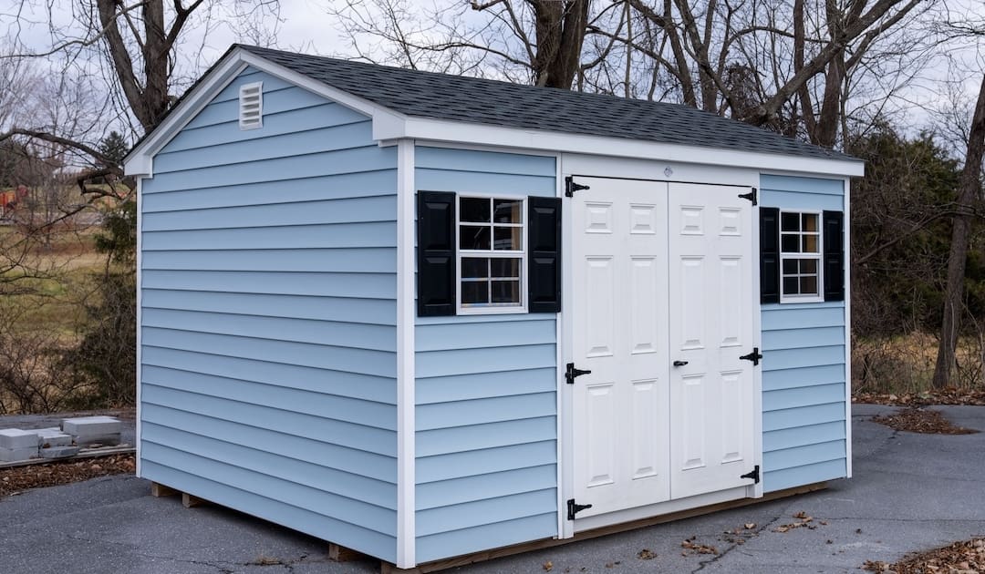 VS_Cottage-7
