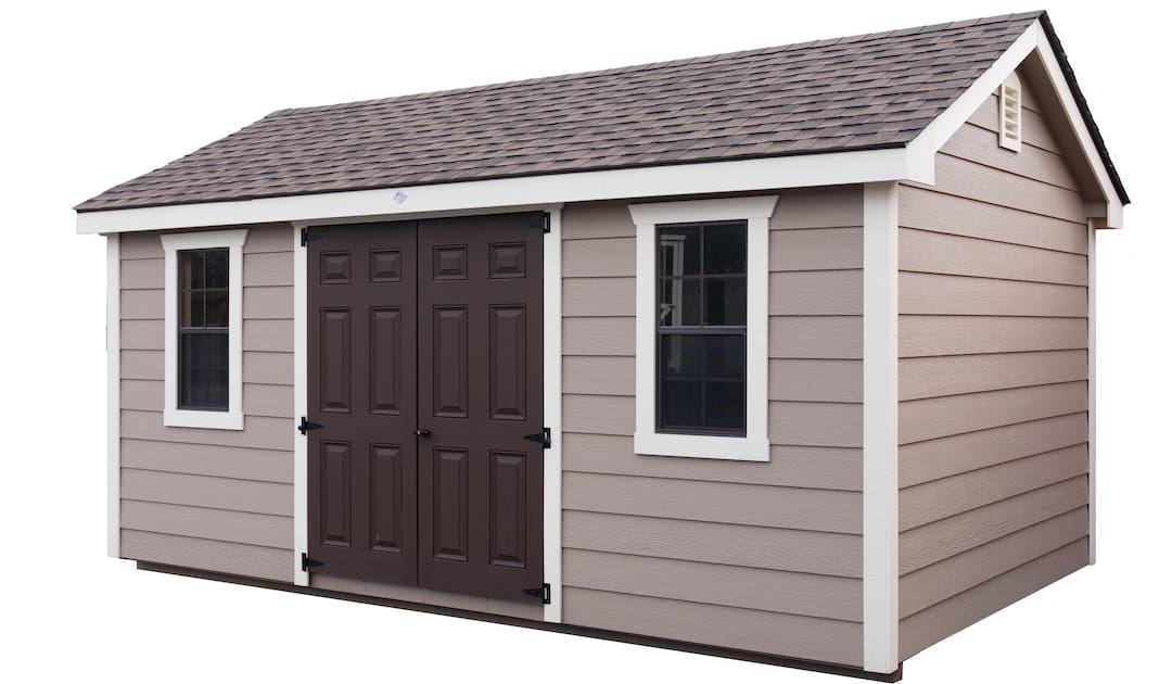 VS_Cottage_BgRemoved-1