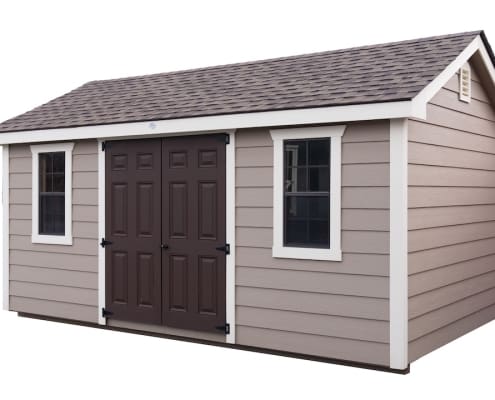 VS_Cottage_BgRemoved-1