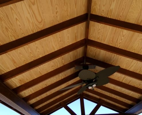 Ceiling Fan