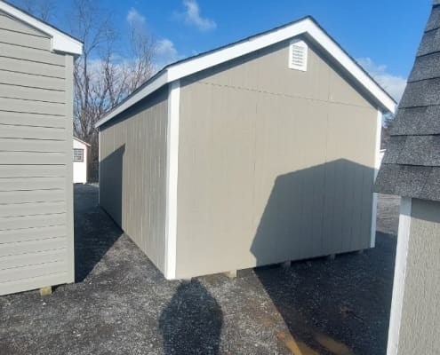 12x20 Garden House Stock#2080-W (7)
