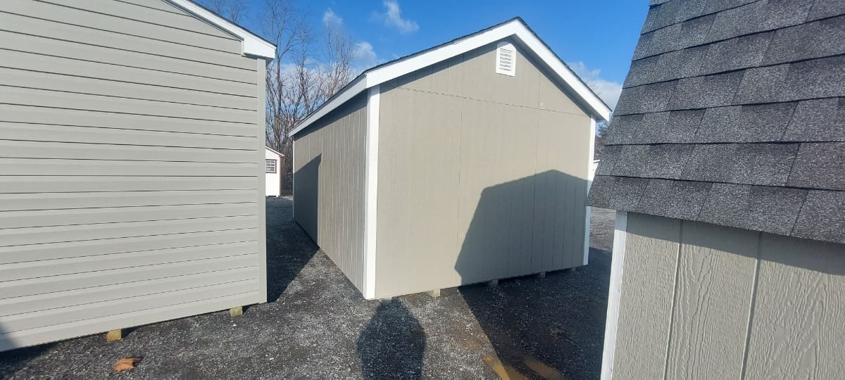 12x20 Garden House Stock#2080-W (7)