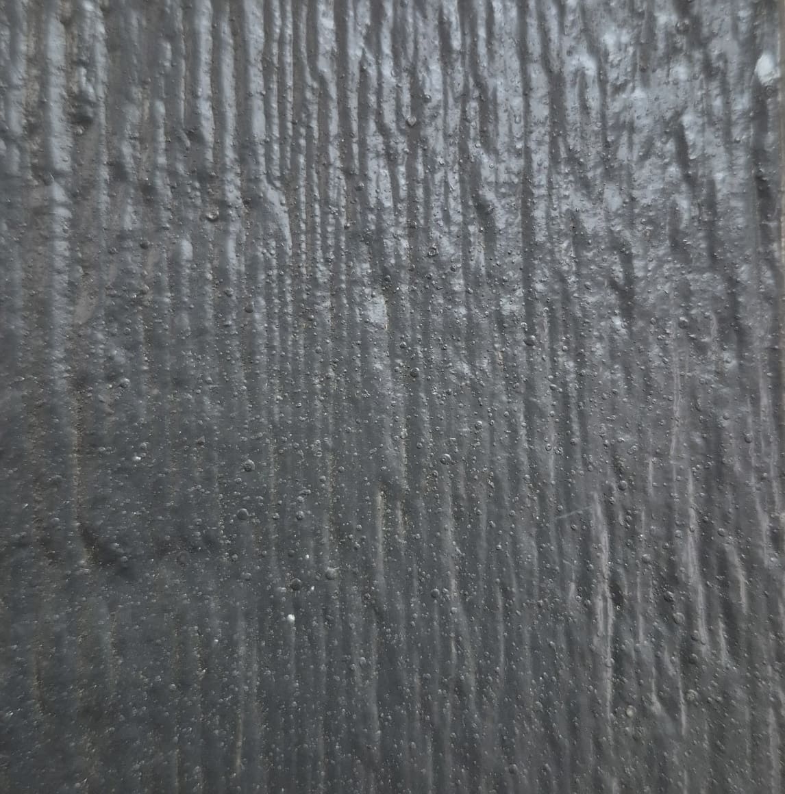 8346943007284977269