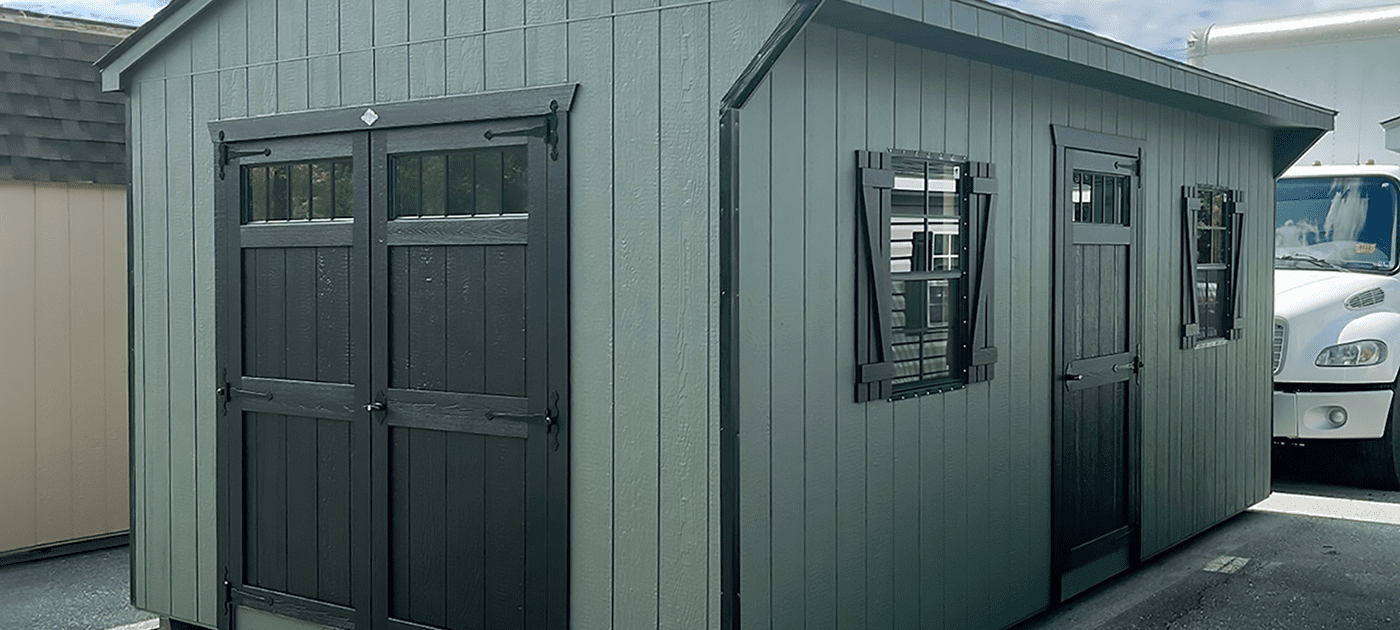 VS_8ftSidewall_CarriageHouse