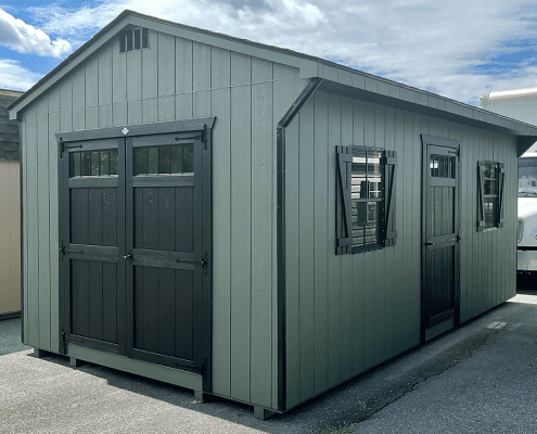VS_8ftSidewall_CarriageHouse