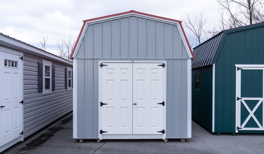 VS_Barn-3