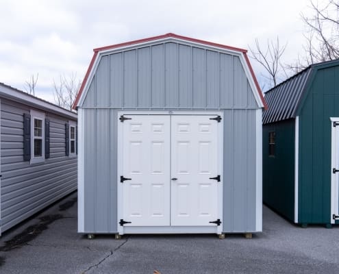 VS_Barn-3