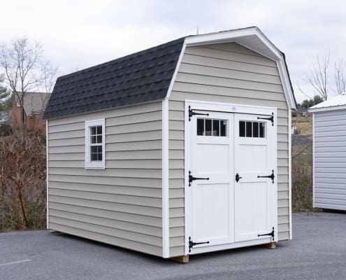 VS_Barn-4