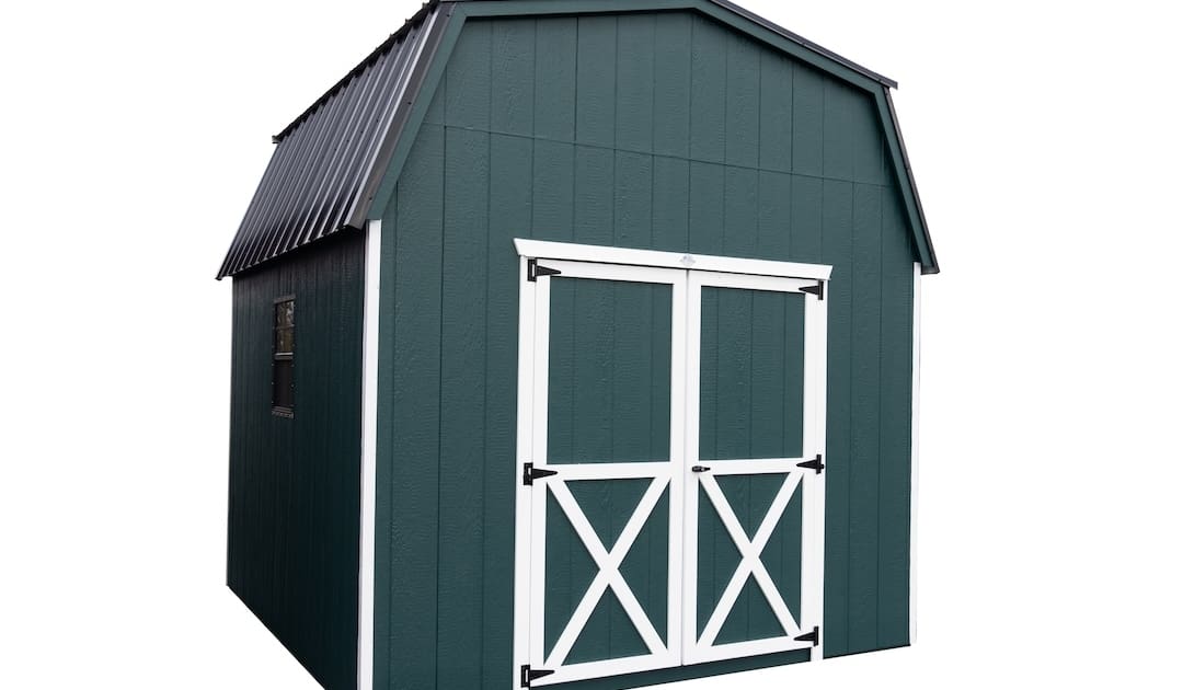 VS_Barn_BGRemoved-1