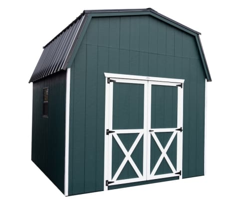 VS_Barn_BGRemoved-1