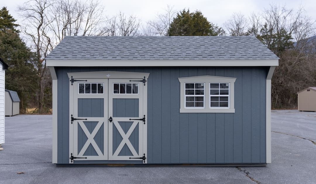 VS_CarriageHouse-1