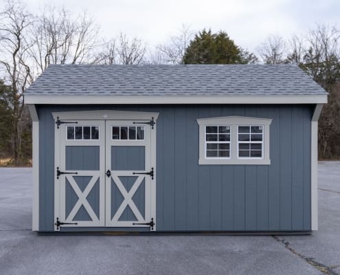 VS_CarriageHouse-1