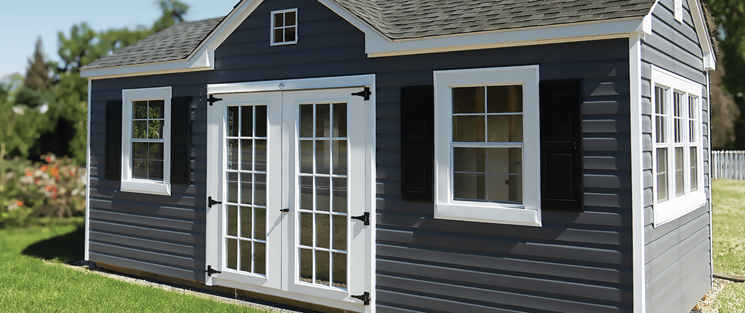 VS_Chalet