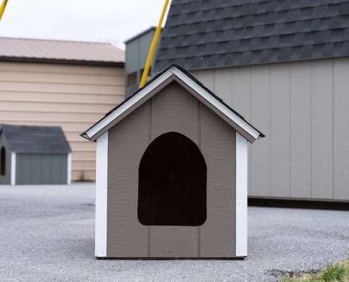 VS_DogHouse-5