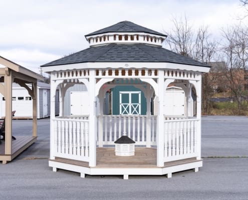 VS_Gazebo-2