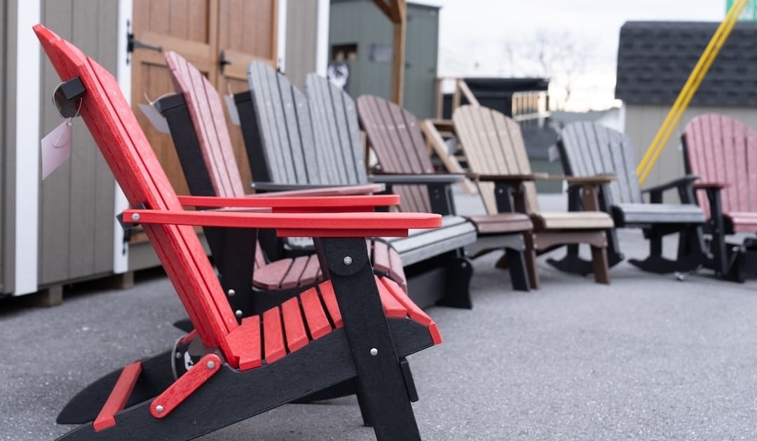 VS_OutdoorFurniture-3