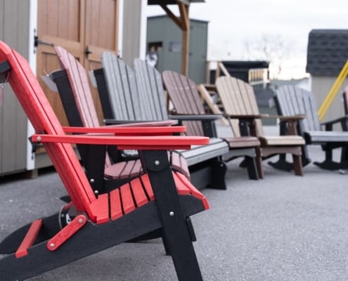 VS_OutdoorFurniture-3