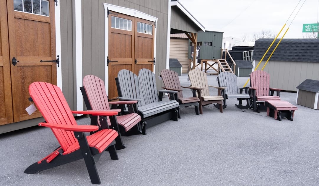 VS_OutdoorFurniture-4