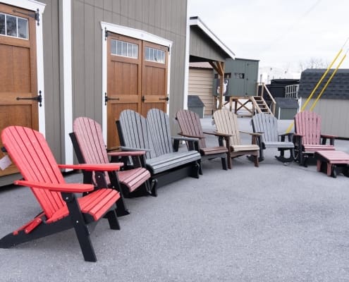 VS_OutdoorFurniture-4
