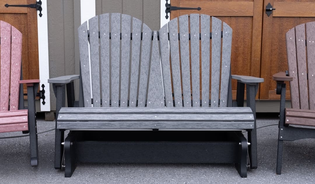 VS_OutdoorFurniture-5
