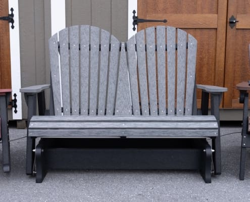 VS_OutdoorFurniture-5