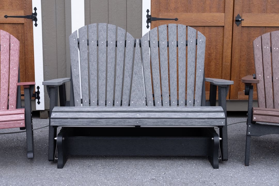VS_OutdoorFurniture-5