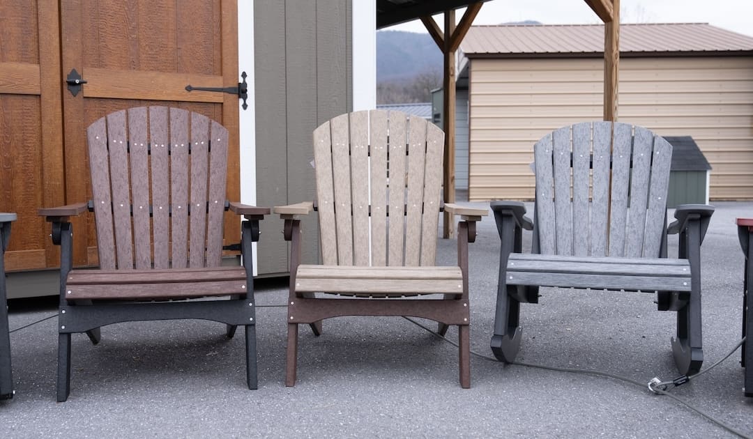 VS_OutdoorFurniture-6